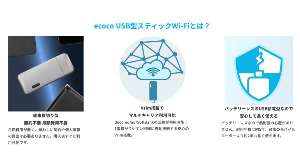 ecoco-wifi002