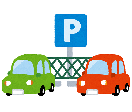 car_parking_p